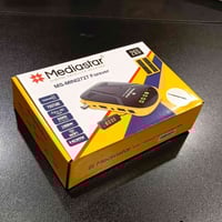 أجهزة • بيع جملة • توصيل العراق