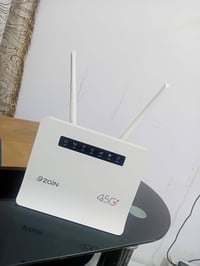 جديد • شريحة داخله • التأميم الدواجن