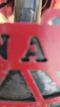 دراجه نامه تيربوا للبيع مكينه مفتوح بس ولفات شرط فصله وسرعه ماطور مكفو...