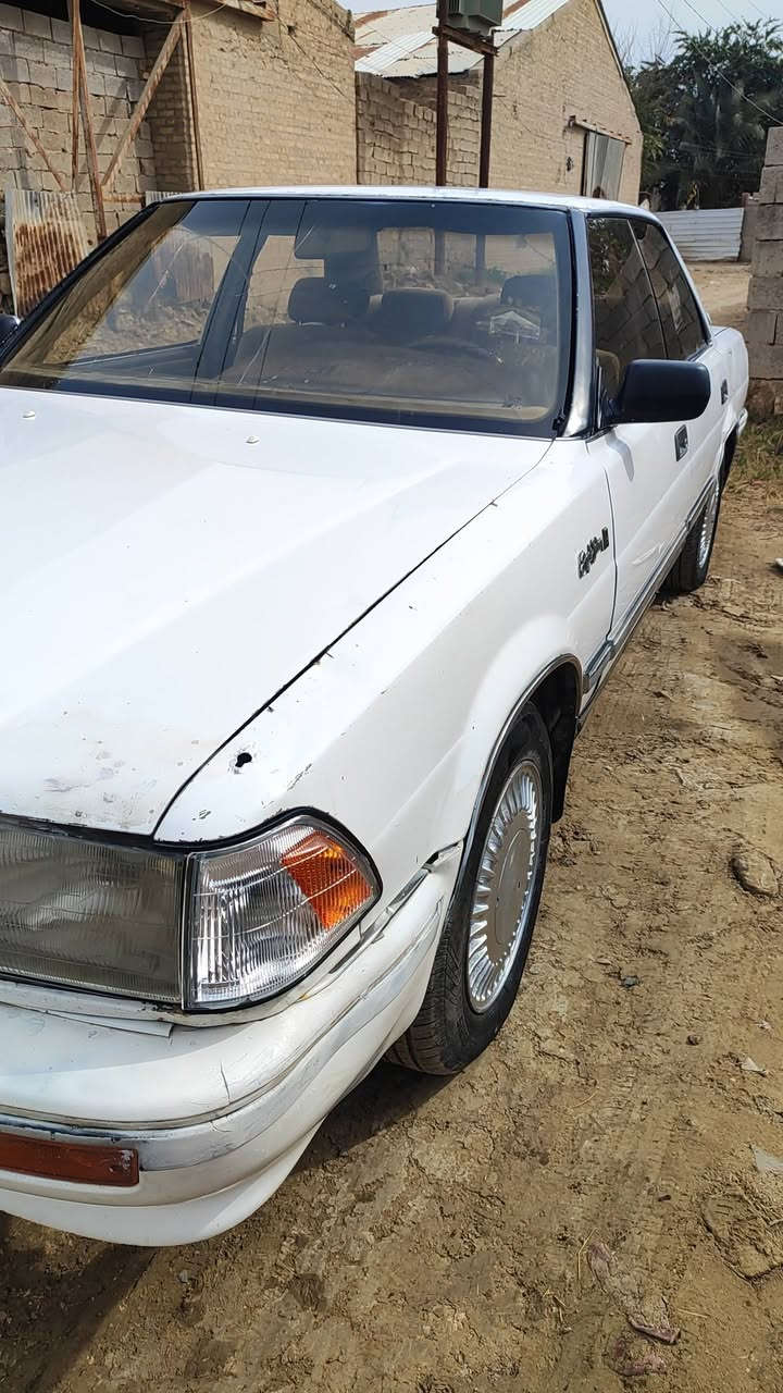 هارتوب 91 رقم صلاح الدين سعر 40 وبيه مجال قليل مكاني بابل جبله رقم ***********
