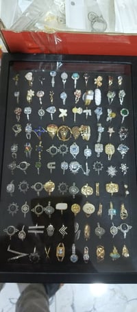 اكسسوارات نسائية • بناتي • مجمع الذوق الرفيع