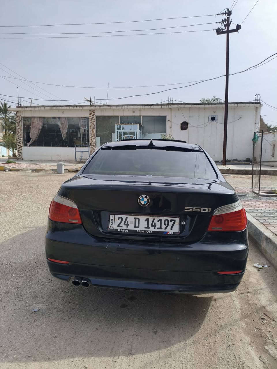 2008 بدون ضربه بدون صبغ سياره نضيفه   

خاص .


**إذا كنت صاحب هذا الإعلان وتريد حذفه لأي سبب، رجاءا أرسل رسالة إلى الدعم الفني**