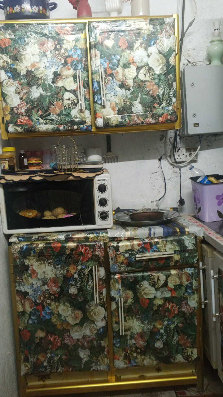 بيع مستعجل سعر مناسب   الستفسار خاص


**إذا كنت صاحب هذا الإعلان وتريد حذفه لأي سبب، رجاءا أرسل رسالة إلى الدعم الفني**