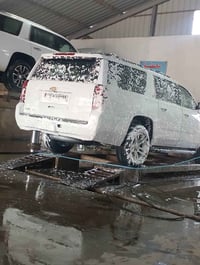 يوكن • ٢٠١٥ • اربيل باسمي