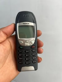 نوكيا 3310 • نظيف • شغال