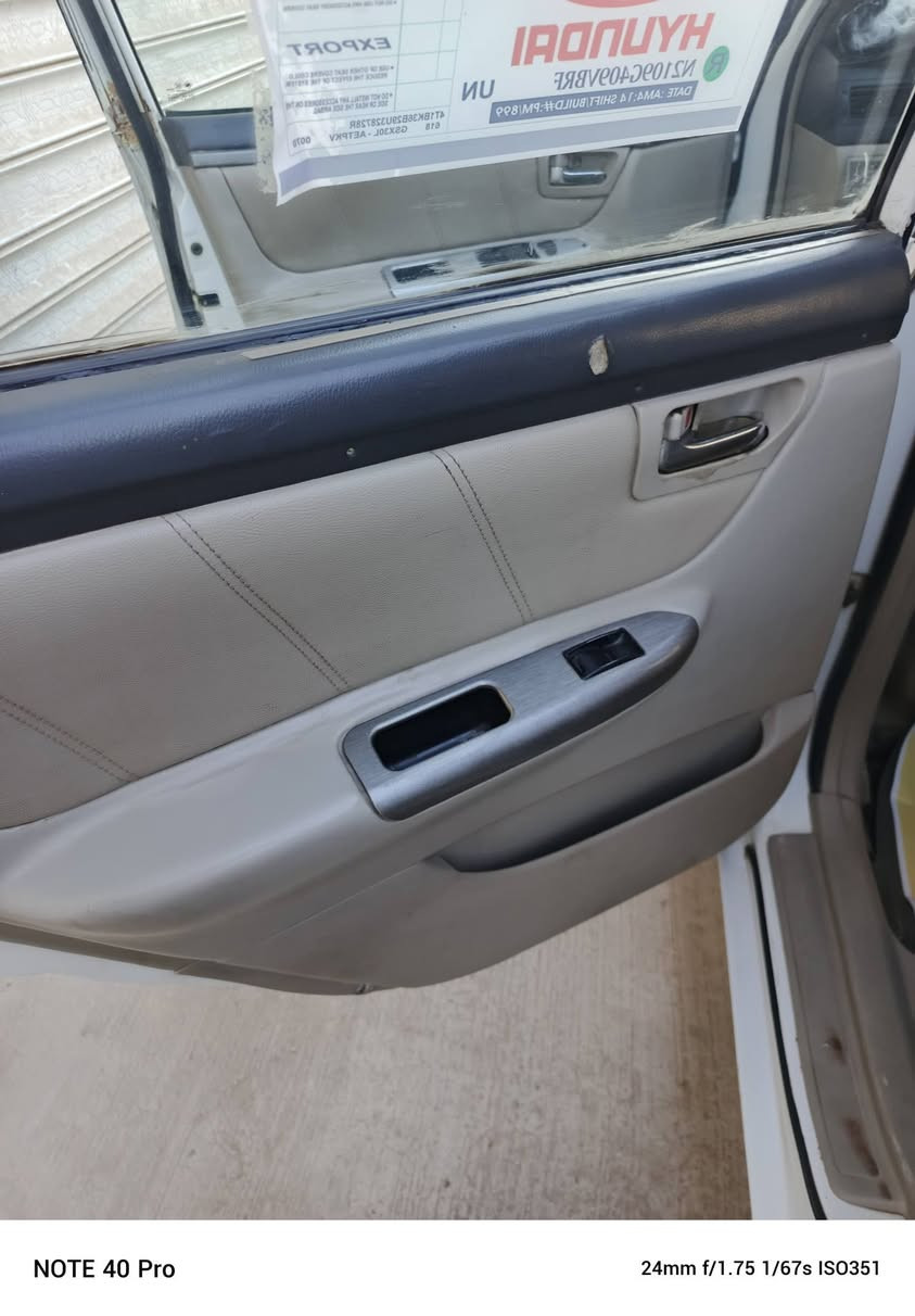 السلام عليكم  جيلي موبل للبيع مديل 2010 سياره كفاله عامه بأسمي رقم كربلاء سنويه لل29 هزه جديده تحويل ثاني يوم 
كير مكينه خير من الله لاتنقيص ولا تبخير حداديه 80 بلميه
تبريد ثلج تخم تاير جديد باتري جديد السياره خير من لله 
العنوان بابل شارع 80 جهة النجف السعر 53 وبيه مجال حك الجيه  تلفون ***********
