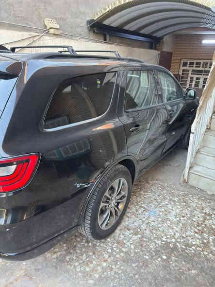 دورنكو ٢٠٢٠ ماشية ٨٥ باسمي 
٥٧٠٠ هيمي 
تبريد ٣ قطع منفصل
كشنات تدفئة وتبريد 
وهواي مواصفات 
القمارة نصها مصبوغ وهذا الي كسر سعرها 
بيها منظومة غاز 
***********
