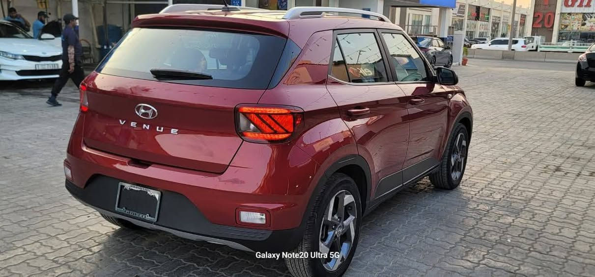 البيع فقط هونداي فينووو مديل 25
 ماشي 10ميل وارد امريكي رقم بغداد 
بسمي  مابيه صبغ بدون ايرباك سياره حلوه 
وجديده كل صوره موجوده جاهزه بدون صبغ 
تفصيل اكثر *********** بغداد الدوره شارع الميكانيك تفاصيل اكثر واتساب &&
