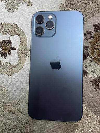 12برو ماكس مبدل بطارية 92 ومبدل شاشة نوعية مضبوطة ثلاث خيارات للبيع مستعجل السعر 250بي مجال حك الجية لتواصل عبر الرقم  ‏‪***********
