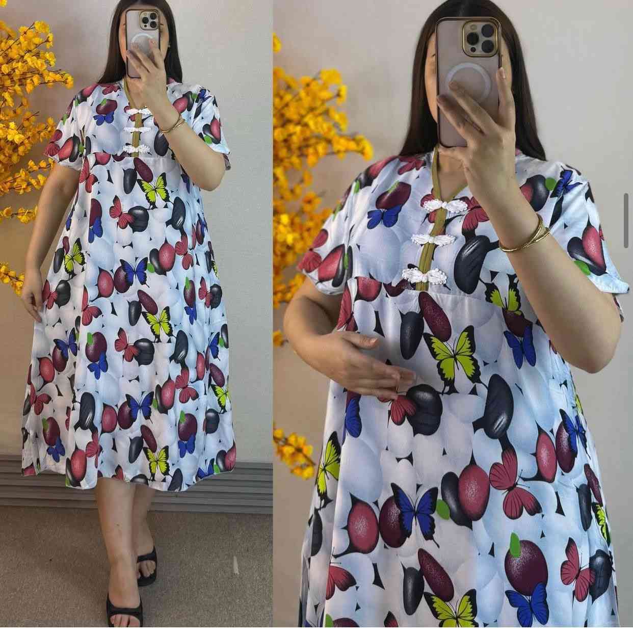 كشمير قيصيره مشجر صيني

درجة اولى الخامة راقية 💯
قياسات من2XL-5XL
السعر 58 الف


**إذا كنت صاحب هذا الإعلان وتريد حذفه لأي سبب، رجاءا أرسل رسالة إلى الدعم الفني**