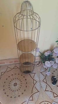 ستان • للبيع • خاص