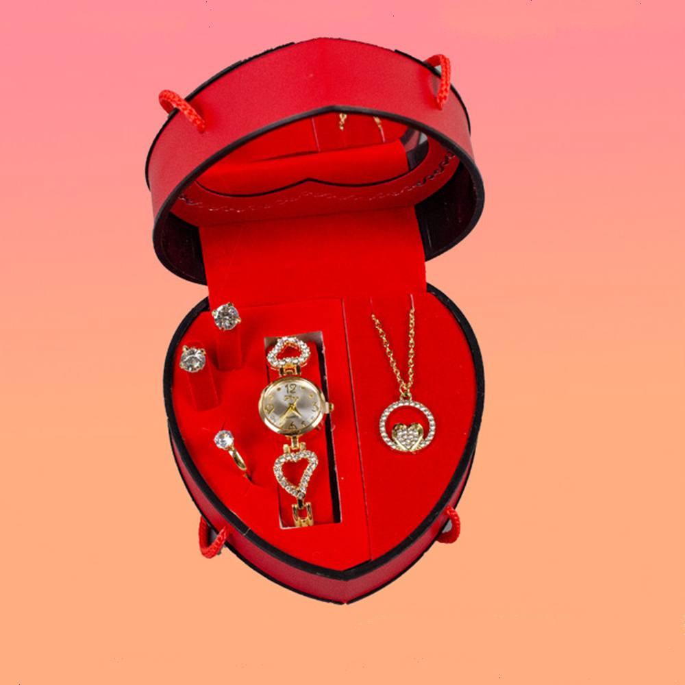 اهلاً وسهلاً بالزبائن الكرام 

#العنوان 
السماوة حي العمال قرب مدرسة قريش ومدرسة أم سلمة 
واتساب ***********
تلگرام  maslm _8@
انستگرام ms_h_35

#حياكم_الله
