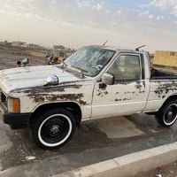 ٨٥ بلادية • تبريد • مكفولة