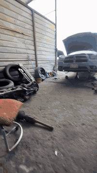 السلام عليكم حداد مضبوط وعلي واحد ناصريه علي العبودي ‭٠٧٨٠ ٣٨٥ ٢٠٧٨‬تصالوالولد ماقصر وياكم ناصريه
