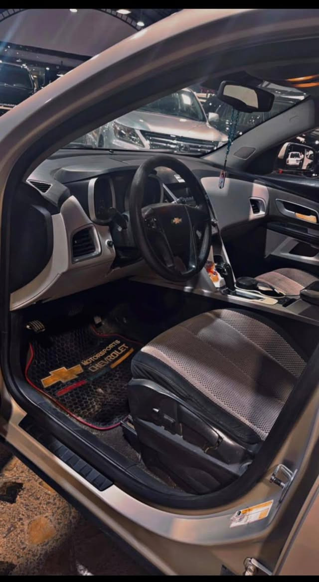 السلام عليكم/اللبيع اومراوس اكونس مديل 2011 رقم ربيل رقم جديد الدولي  السعر 85 كفاله ماعده جاملق المامي بيه صبغ مكينه 6سلندر -3600//***********
