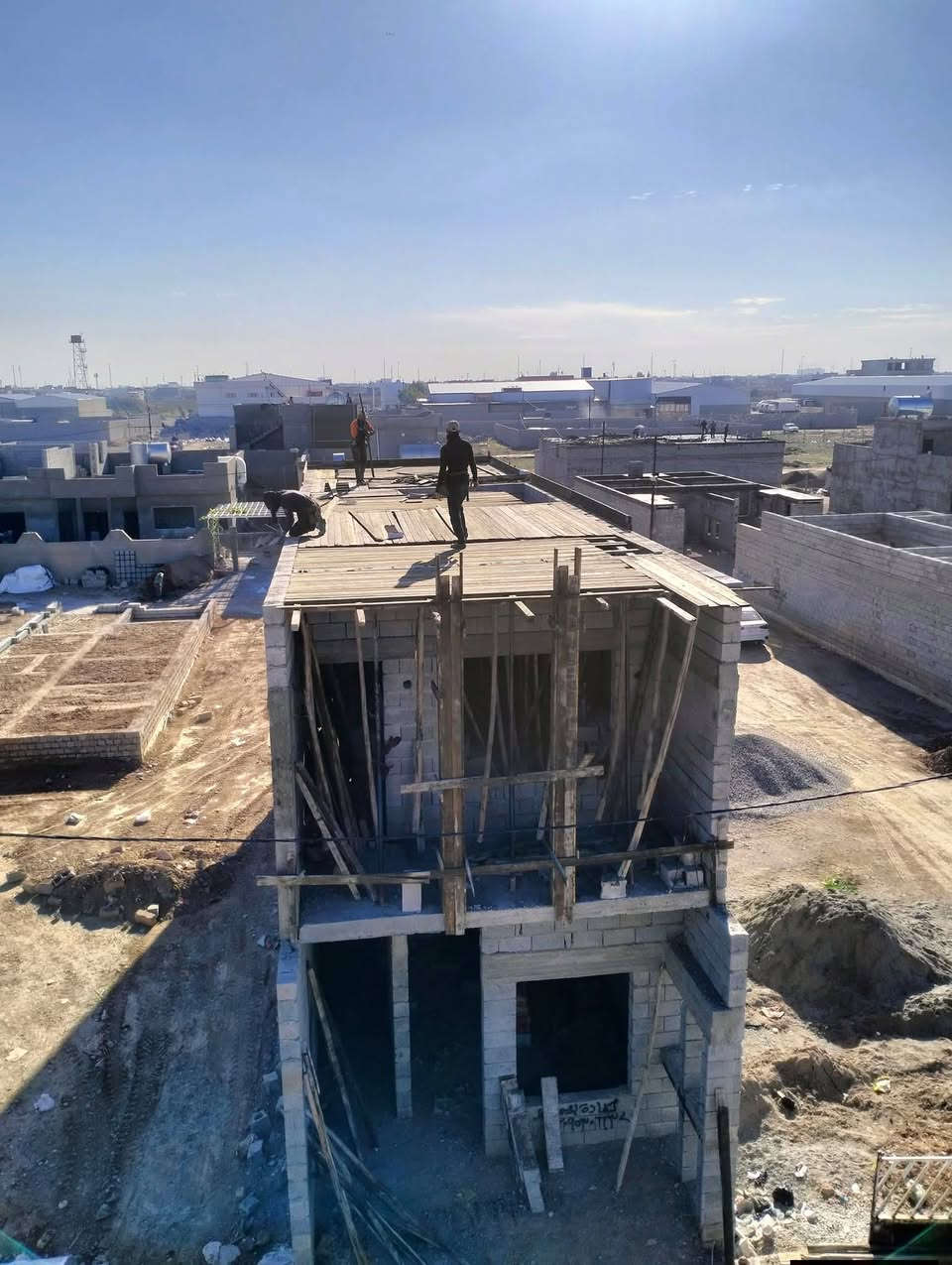 جزء من عملنه نجاره في الفلوجه اي ستفسار اتصل متفرغ للعمل حاليا
***********
