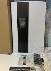 ويا التوصيل • الكترونيات