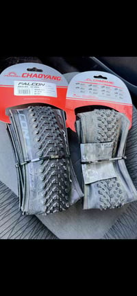 للبيع حجم 26   /195