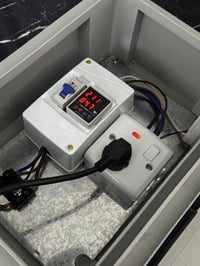 بورد حماية وسيطرة لسيارات BYD ضمان سنة من تاريخ الشراء على كل القطع تو...