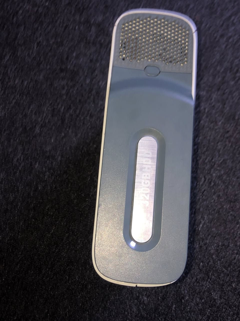 Xbox360
كامل ملحقات
السعر 110
***********
