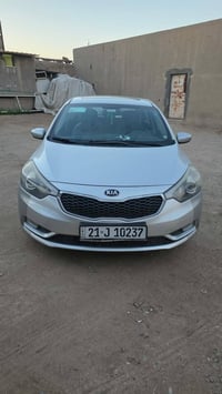 سيراتو ماكينه 1600 خليجي اي ضرر ما بيها ضرر بسيط اتش قطعه صغيره معدل ع...