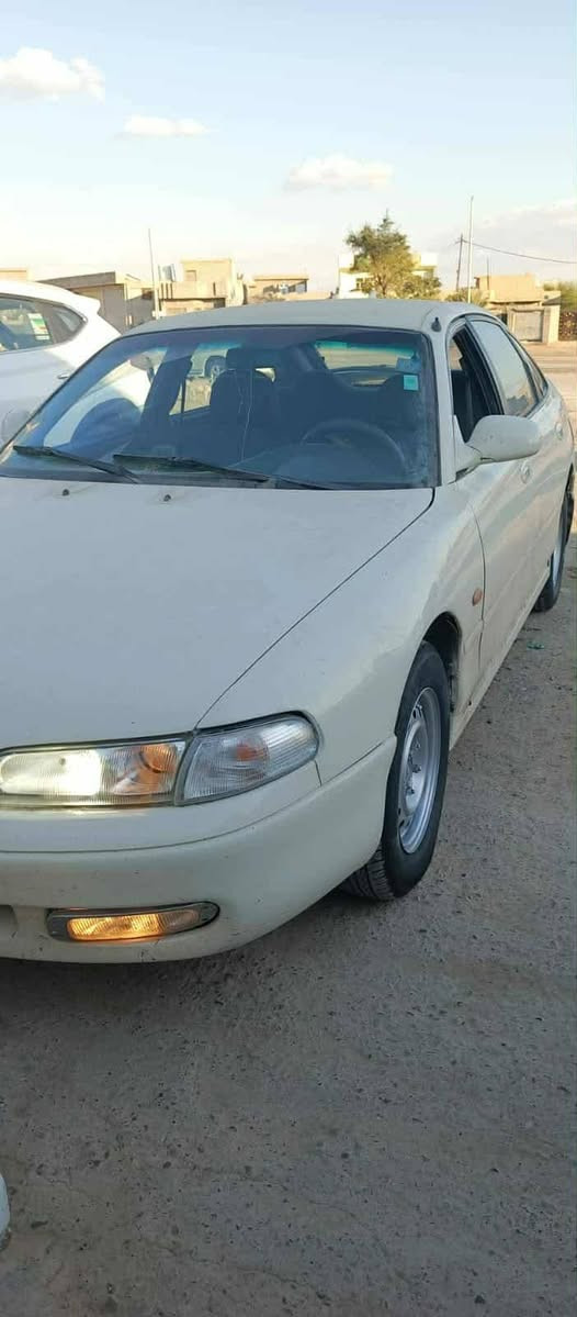 مازدا فاصوليه  كير عادي موديل ٩٢ كير جديد محرك بي  لاستيك ولف تبريد ثلج صدر أمامي خلفي تخم تاير مصبوغ جماليه جام جوبي بطاين بوب جدده سقف جديد 
رقم ديالى دولي بسمي سنويه جديده هزه جديده مصار شهرين من هزيته كهربايات كله  لايت زنون عالي سماعات جدد كاعيه جلد سعر ( ٤١) جوه السوك بيه مجال لشراي بي خير ويدلل *********** مكاني ديالى خالص
