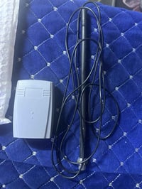 ريموت ذكي • واي فاي تويا • ٤٣٣/٩٢ميجاهرتز