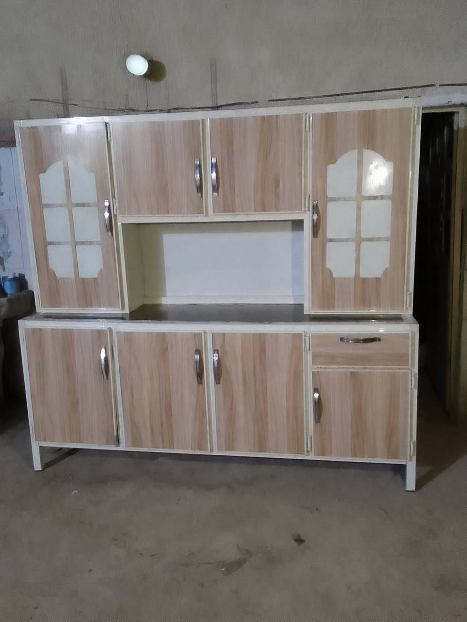 للبيع كلمن وسعره الشراي يتفضل خاص مكاني بغداد حي اور مقابل جامع الفردوس رقم الهاتف  بي واتساب اي ستفسار خاص ***********
