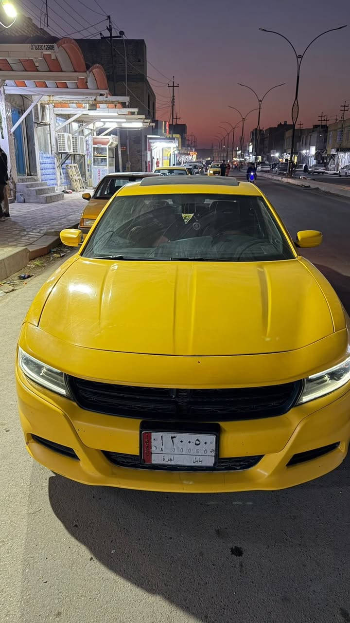 سلام عليكم جارجر 18اصل حادث جاملق بدون  دواخل سياره جاهزه من كلشي حداديه طخم تاير تبريد منظومه غاز100 التر سياره فول مواصفات فتحه حساس لادار جانبي شفتات فور ويل خطه ناصريه كربلاء مكان ناصريه مركز مراوس بخصوصي سعر 198  مركز ***********
