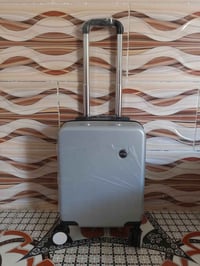 حجم صغير • توصيل