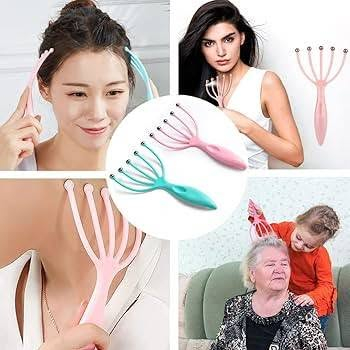 متوفر بأسعار مناسبة جداً


**إذا كنت صاحب هذا الإعلان وتريد حذفه لأي سبب، رجاءا أرسل رسالة إلى الدعم الفني**