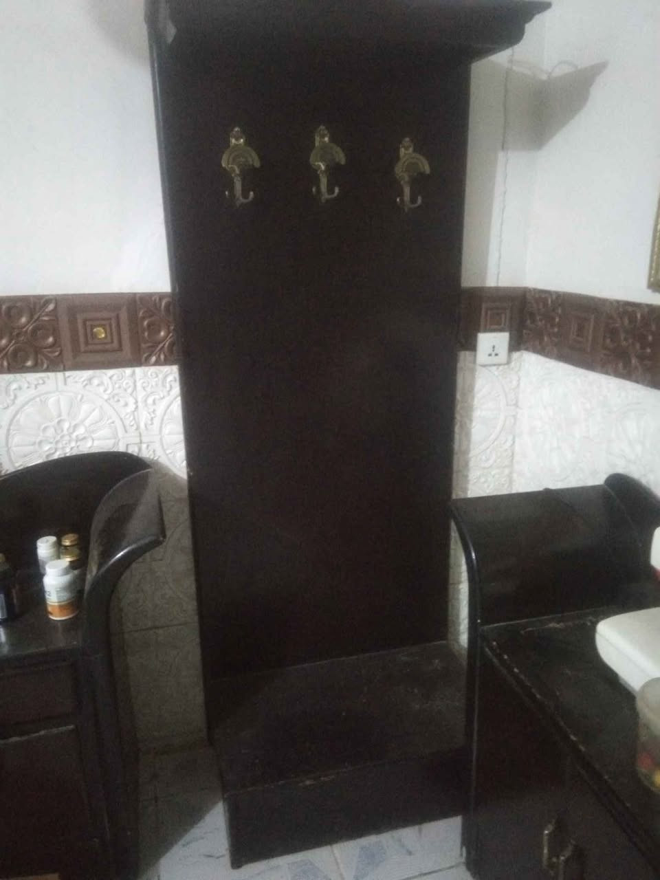 ب100 وبي مجال الهندية, كربلاء


**إذا كنت صاحب هذا الإعلان وتريد حذفه لأي سبب، رجاءا أرسل رسالة إلى الدعم الفني**
