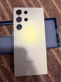 جالاكسي S23 الترا • نظيف • البصرة