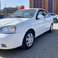 اوبتره • ٢٠١١ • مكفوله مكينه وكير