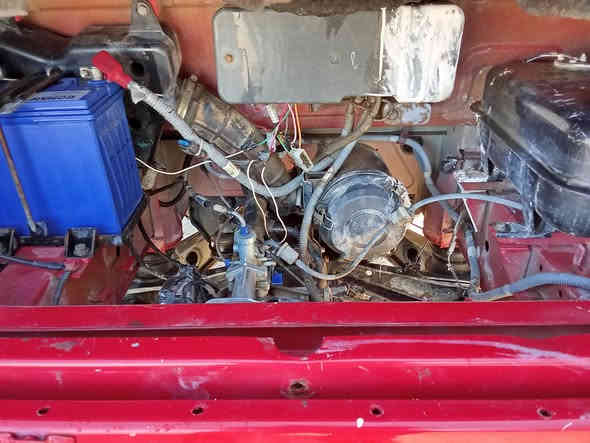 تكتك بياجو 18 اوراق أصولية مكاني بغداد بياع سعر مليون ونص بيه مجال فقط اتصال 0771340 1975
