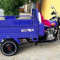 ستوته للبيع موديل 21 السعر 800 وبيها مجال مكفولة من كلشي للتصال 078566...