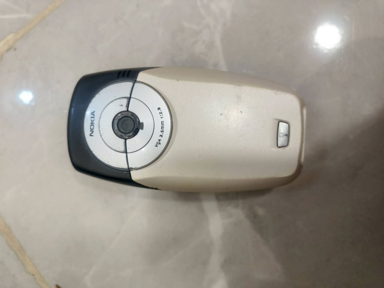 دب شغال كامل فقط الدكم يدوسن بضغطة قويه سعره ٣٠ ألف مع بطاريه


**إذا كنت صاحب هذا الإعلان وتريد حذفه لأي سبب، رجاءا أرسل رسالة إلى الدعم الفني**