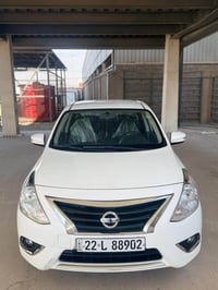 صني مصري • كفالة عامه • ٢٧ الف