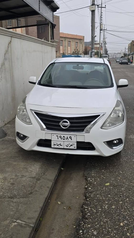 لاکشمیبای 2020 یەک چامڵغی پێشەوەی سبوغە 2شوێنی بچوکی ساردی هەیە سەیارەکی توندو تۆڵە یەک دینار مەسروفی نیە *********** أربيل, العراق
