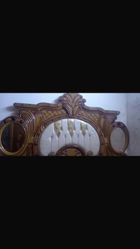 جربايه • صاج عراقي • مستعمل قليل