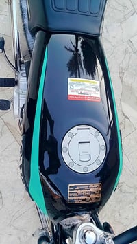 تانكيات • ٢ نضيفات • ميسان بلعماره