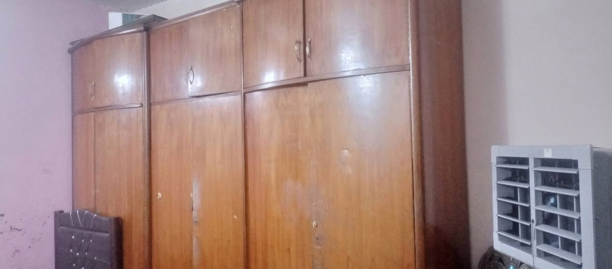 التواصل خاص للبيع كنتور 6 تحطاط مع طباخ الماني نضيف


**إذا كنت صاحب هذا الإعلان وتريد حذفه لأي سبب، رجاءا أرسل رسالة إلى الدعم الفني**