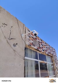 المهني موسى للكاميرات  07812542811 07707036717