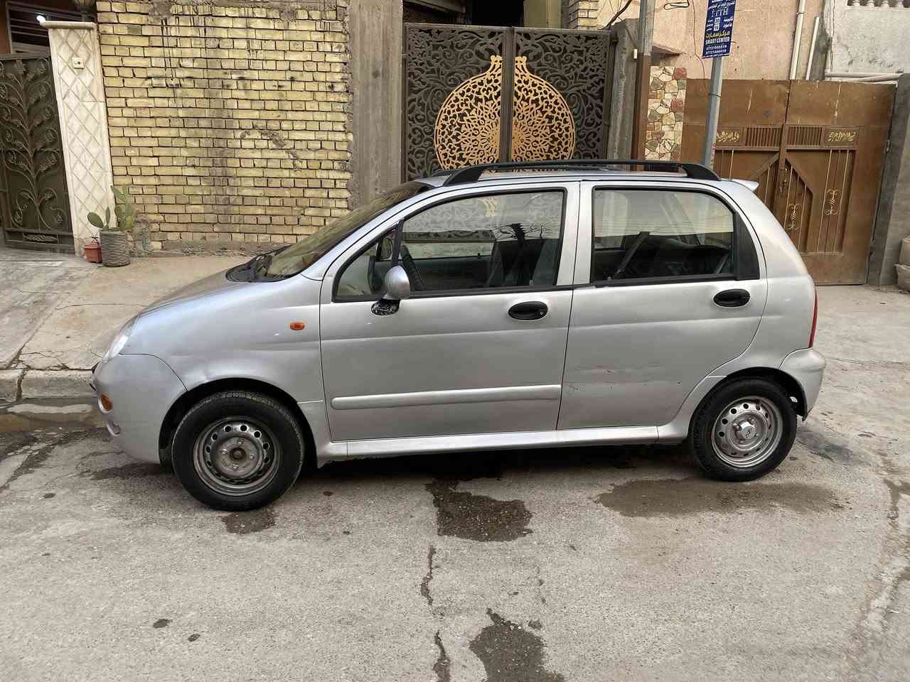 سلام عليكم كيوكيو لبيع السعر ٣٥$ وبيه مجال الاستفسار ***********والشراي يجي وبيه خير ويدلل
