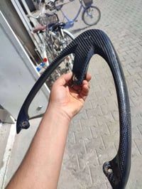 سبايدر • عداد كاربون حقيقي • نجف