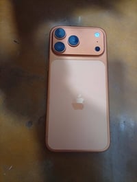 17 برو ماكس باب ثاني تواصل 0774 596 6829 او خاص