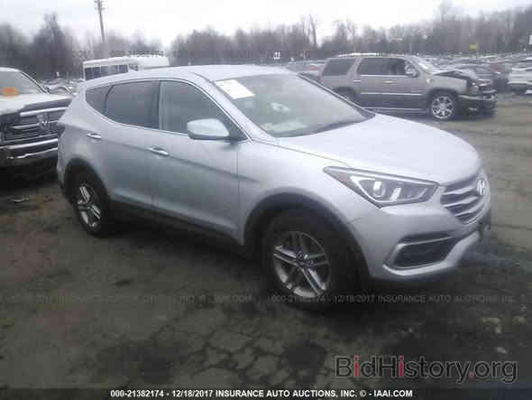 السلام عليكم. سنتافيا للبيع موديل 2017 امريكي رقم بغداد باسمي تحويل ثاني يوم 
المواصفات 
تحكم ستيرن جهتين
كروس سرعه
مود درايف
نضام ايكو -- سبورت-- نورمال
نضام صعود جبال
دشبول صاج لونين
كشنات مخمل 
شاشه كبيره 
بلوتوث واي فاي 
نضام طواره وانذار
كامره دواره 
شاشه اعطال وسطيه
نضام قياس ضغط الايطار 
يدات نيكل
لد امامي
ماشيه 100 
تبريد ثلج
تبريد قطعتين 
مكينه 2400 جي دي اي 
حادثها موضح بالصوره فقط دعاميه 
مكينه وكير ما مفتوح بيهن برغي ابدا على وضع الشركه 
لا تنقيص ولا نضوح ولا بخار  أبدل دهن ايرول هولندي
صدر امامي وخلفي ودبلات كله جديد جدا 
تخم تاير جديد وباتري جديد
السياره  ما ناقصه برغي ابدا وبلعافيه عل يأخذه السياره مال بيت فقط 
السعر المطلوب 140 ورقه وبيه مجال قليل
الاتصال ***********
