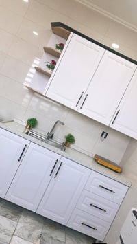 كاونتر كلش نضيف ستخدام شهر سعر 175 واتساب 07746474958
