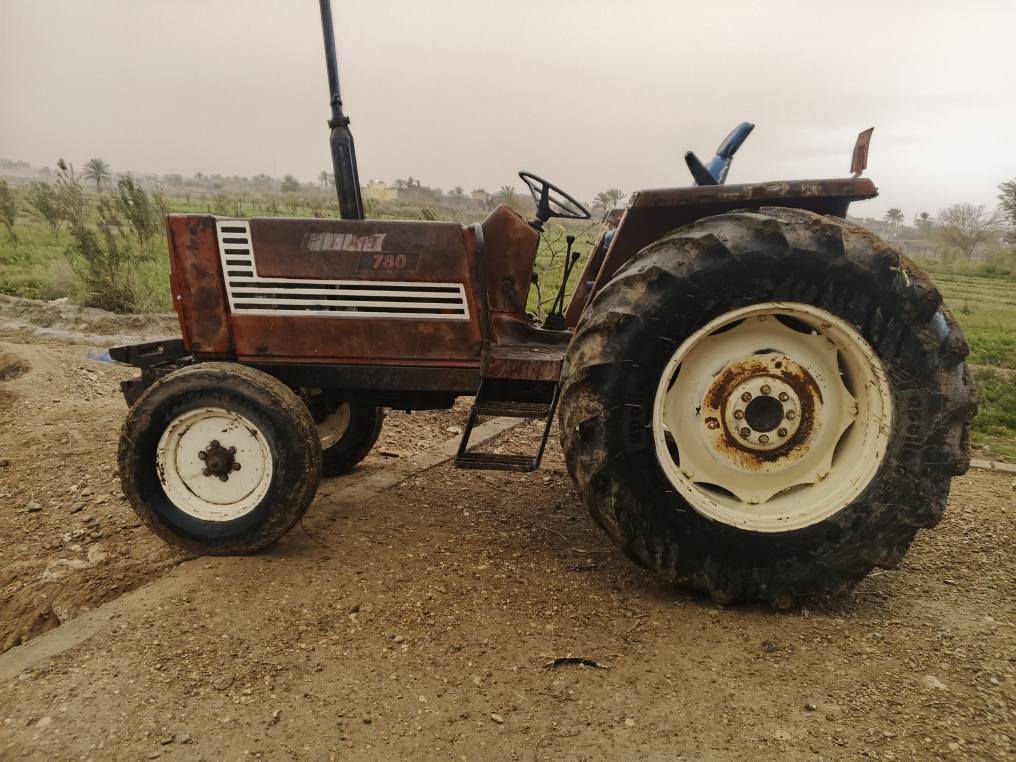 بسبب الوعود الكاذبه اجدد المنشور

للبيع تنكتر فيات محرك كير اكسل عل فحص 

استيرن هودرليك بعده علا وضع الشركه 

السعر 11مليون للأستفسار اكثر الأتصال علا الرقم التالي 

***********
