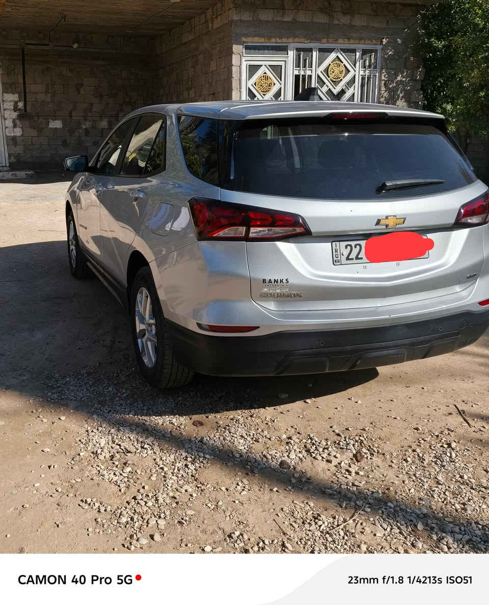 سلام عليكم سيارة كونكس للبيع موديل 2022 رقم اربيل. حجم المحرك ١٥٠٠ تيربو مكان السيارة واسط النعمانية. السعر ١٦٠ وبيها  بسيط للاستفسار اتصل ***********  مكلف بل نشر  غير متواجد على الفيس
